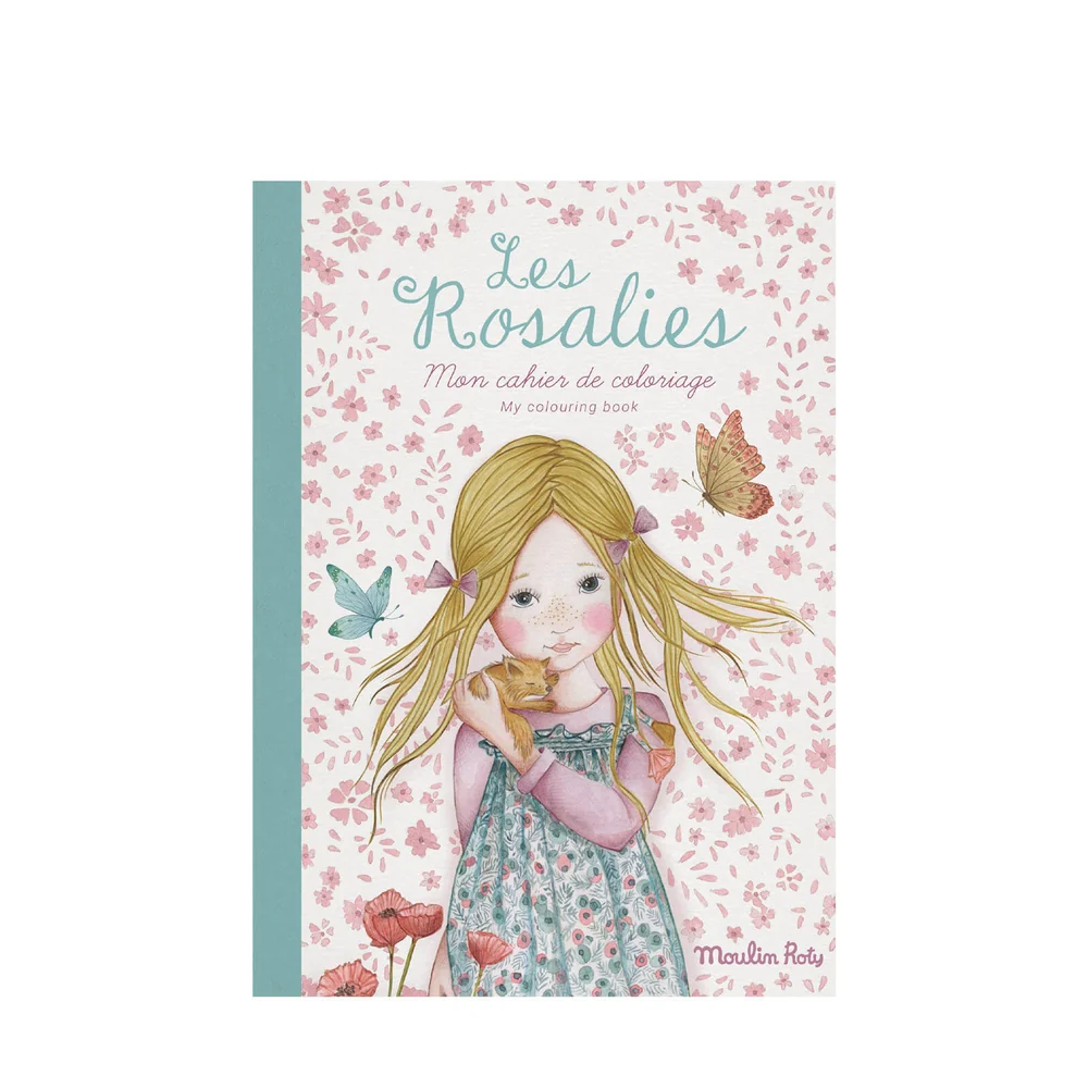 moulin-roty-710539-01